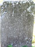 image of grave number 398969
